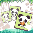 Panda&Pao