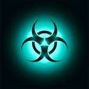 Pandemic Simulator