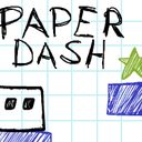 Paper Dash