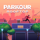 Parkour Rooftop