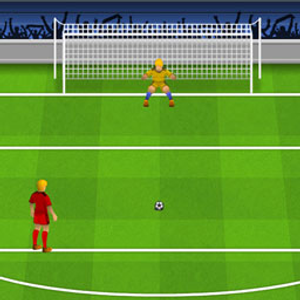 Penalty Shootout Multi League