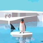 PenguinBattle.io