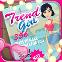 Trend Girl