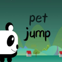 Pet Jump