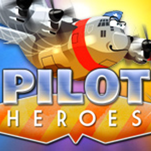 Pilot Heroes