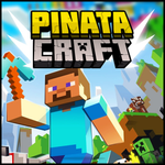 PinataCraft