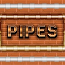 Pipes