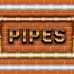 Pipes