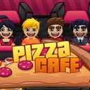 Pizza Cafe