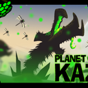 Planet Of Kaz