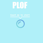 Plof