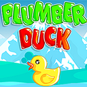 Plumber Duck