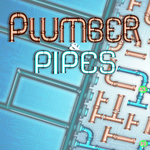 Plumber  Pipes