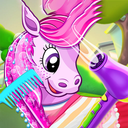 Pony Pet Salon