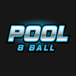 Pool 8 Ball