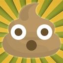 Poop Clicker