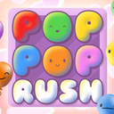 Pop Pop Rush