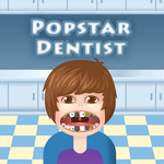 Pop Star Dentist