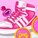 Popstar Sneaker Designer