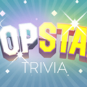 Popstar Trivia