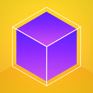 Power Puzzle - Merge Numbers