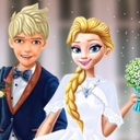 Princess Ellie Dream Wedding