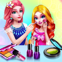 Princess Makeup Salon