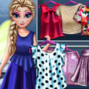 Princess Trendy Outfits