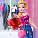 Princess Wardrobe Perfect Date