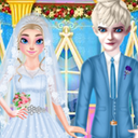 Princess Wedding Planner