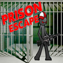 Prison Escape