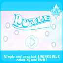 Pu zle A Puzzle Game