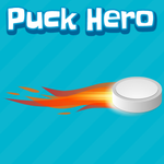 Puck Hero