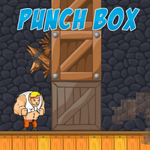 Punch Box