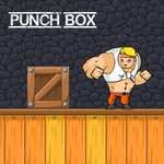 Punch Box