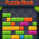 Puzzle Block