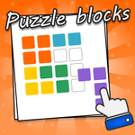 Puzzle Blocks