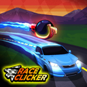 Race Clicker