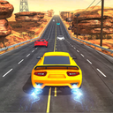 Racing 3D Extreme Car Race