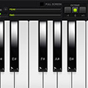 Real Piano Online