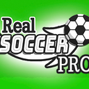 Real Soccer Pro