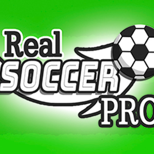 Real Soccer Pro