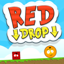 Red Drop