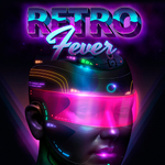 Retro Fever