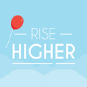 Rise Higher