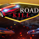 Road Kill