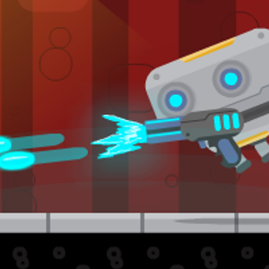 Robo Battle