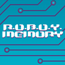 R.O.B.O.Y. Memory