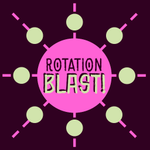 Rotation Blast