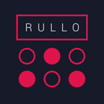 Rullo